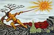 Maui slowing the sun1.jpg