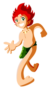 Curupira.png