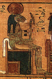 Tefnut Libro de los muertos.jpg