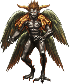 Belial.png