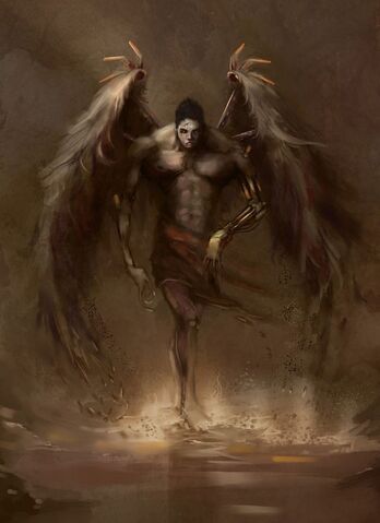 Plik:Icarus2.jpg