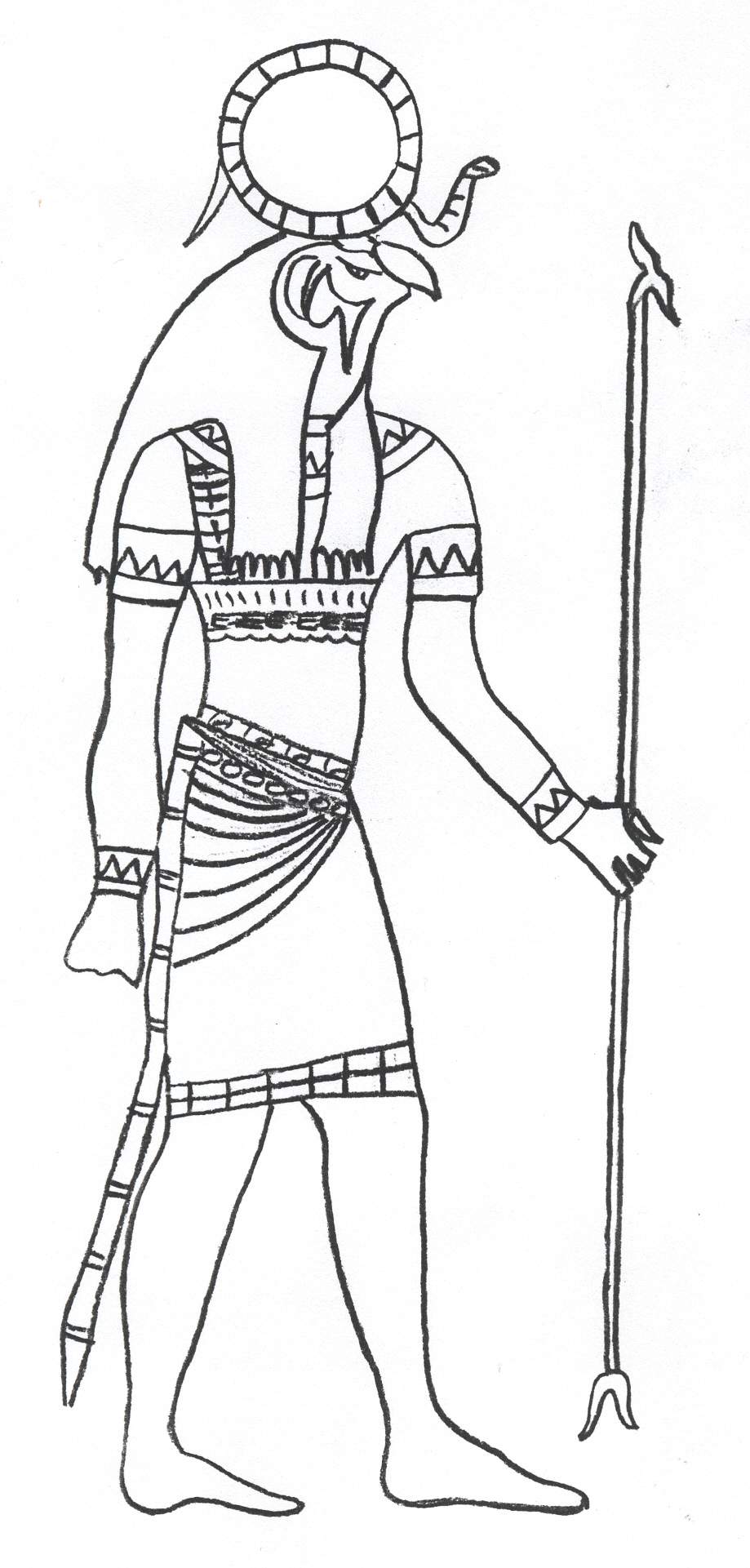 Bog Of Ra Online Bog Of Ra Online