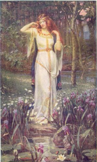 Freya.png