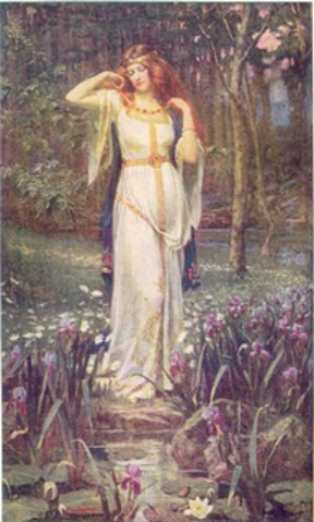 Plik:Freya.png