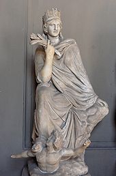 Plik:Tyche.jpg