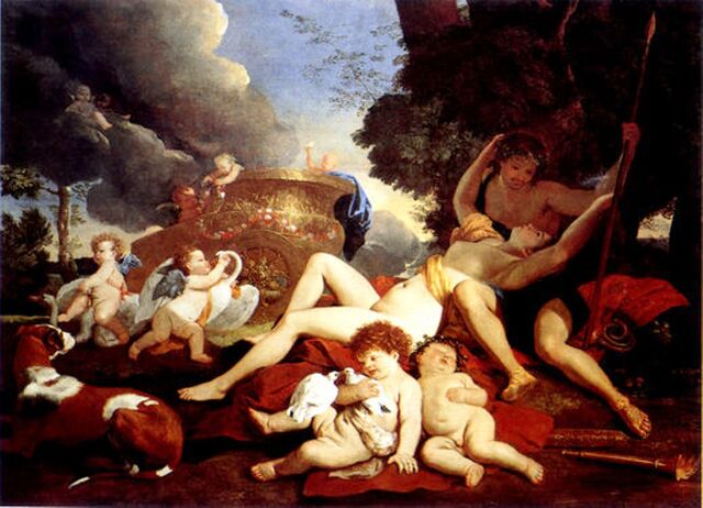 Plik:Adonis 11.jpg