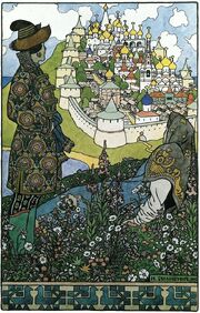 Ivanbilibin.jpg