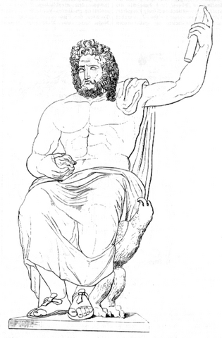 Plik:Zeus.png