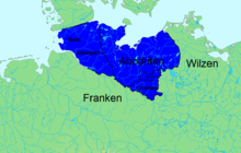 220px-Siedlungsgebiet Abodriten2.png