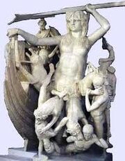 Scylla3.jpeg