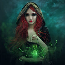 Hekate768.jpg