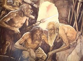 Zdwarves2.jpg