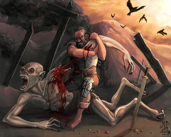 Plik:Grendel.jpg