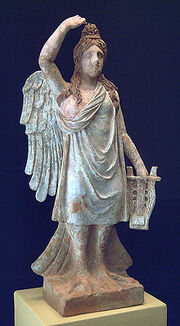 Syrena2.jpg