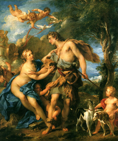 Plik:Adonis 05.jpg
