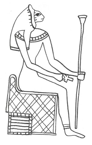 Plik:Bastet.jpg