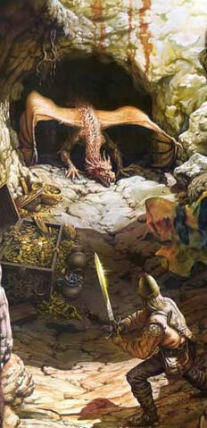 Plik:Signurandfafnir.jpg
