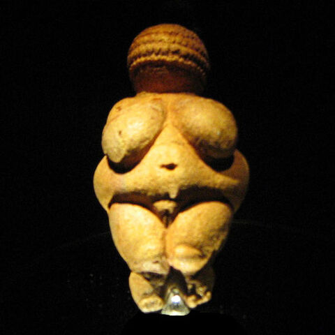Plik:VenusWillendorf.jpg