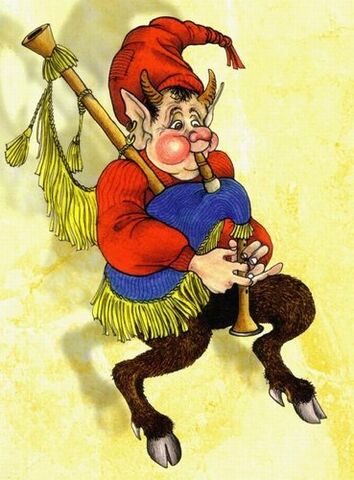 Archivo:Diañu Burlón-1.jpg