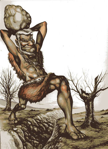 Archivo:Jentil-0.jpg