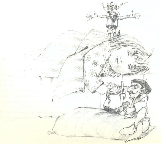 Archivo:Meniñeiro.jpg