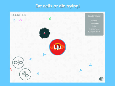 File:EatCellsOrDieTrying.jpg