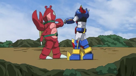 Finalfight