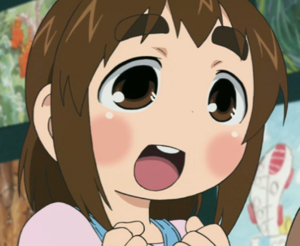 File:248418-yuki.png