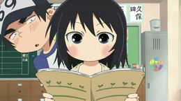 Ohpornbook