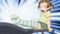 Thumbnail for version as of 17:10, June 11, 2012