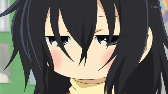 File:Hitoha's Hair.jpg