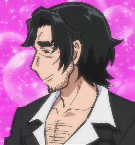 File:Mr yoshioka.png
