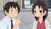 87535