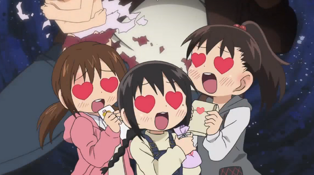 File:Kyaaa.png