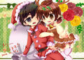 Thumbnail for version as of 23:22, April 26, 2013