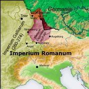 Alemannia-260.png
