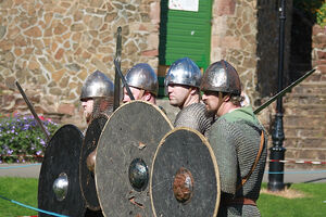 Saxons Day (108).jpg