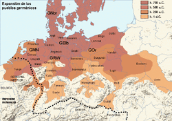 Siedlungswesen | Mittelalter Wiki | Fandom powered by Wikia