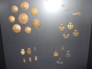 Bild - 069.jpg