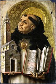 St-thomas-aquinas 15.Jh. NG UK.jpg