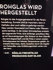 Bild - 820.jpg