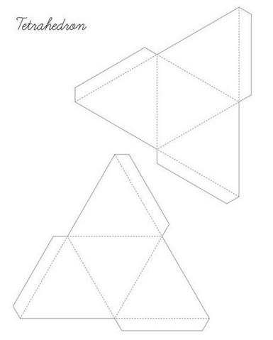 Файл:72be7707edf8b2641ff12bec9093d602.png