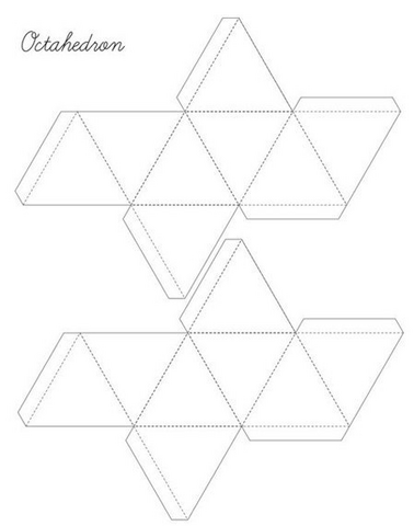 Файл:C0b49a308cc13a75ba16c155dc74e942.png
