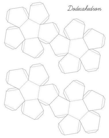 Файл:052544004b7469cbfe26496c604d4d34.png