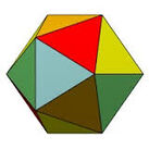 Images-1.jpg