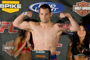 Matt Grice