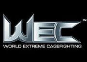 WEC