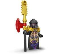 Overlord