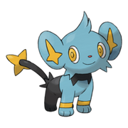 403Shinx