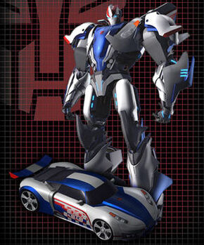 300px-PrimeSmokescreenTVAichiPromoRender